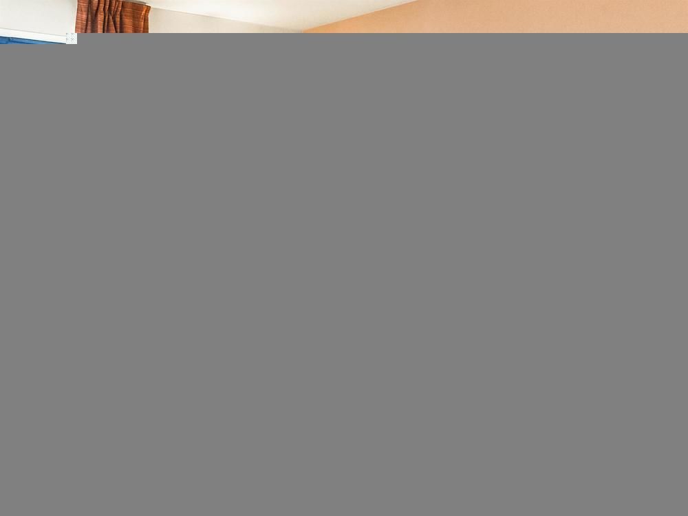 ibis Rotherham East –  Exterior foto